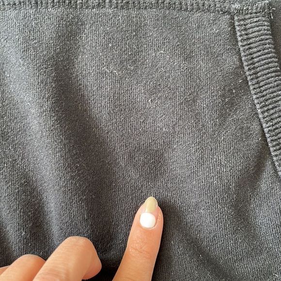 Roots Vancouver Hoodie - Picture 10 of 11